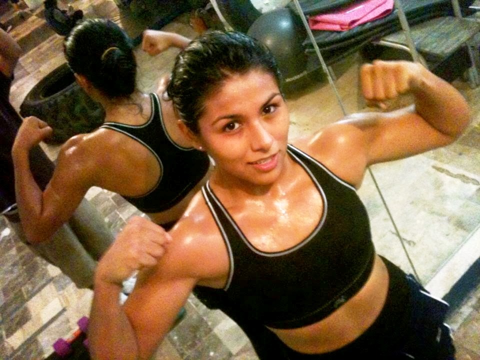 WBO Champ