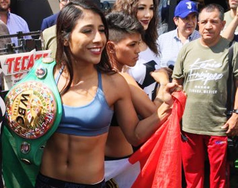 Light-Flyweight-Injustice-and-Super-Featherweight-Depth