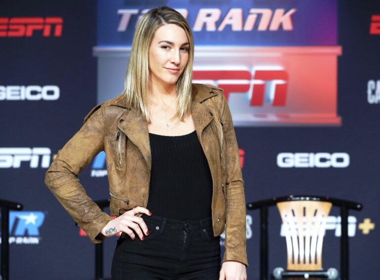 Mikaela-Mayer-Talks-About-Missed-Las-Vegas-Fight