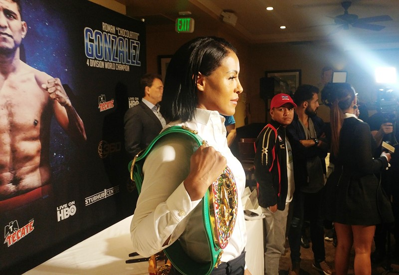 Braekhus