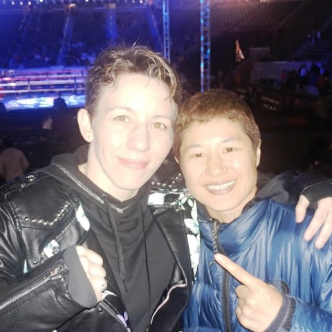 Layla-and-Naoko-Women-Boxers