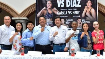 Plata v Garcia