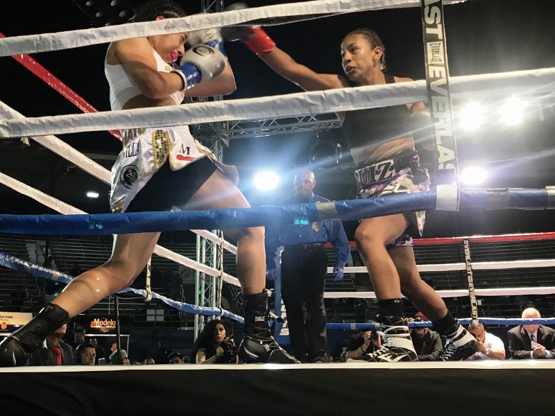 Adelaida-Ruiz-and-Lorraine-Villalobos-Both-Win-in-So-Cal