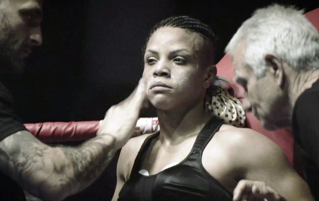 Greece's-Christina-Linardatou-Beats-Hobbs-in-Athens