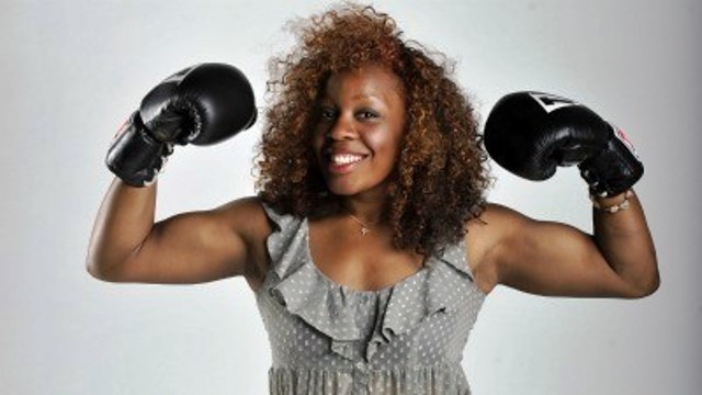 Franchon-Crews-Dezurn-Ready-to-Lead-With-Golden-Boy's-Backing