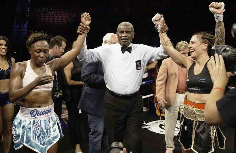 Womens-Boxing-Eva-Wahlstrom-and-Ronica-Jeffrey-Draw