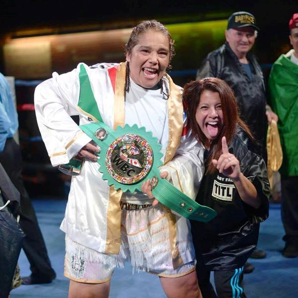 Salazar-and-Gutierrez-Headed-to-Hall-of-Fame