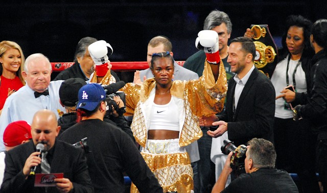 claressa-shields-chasing-legendary-status