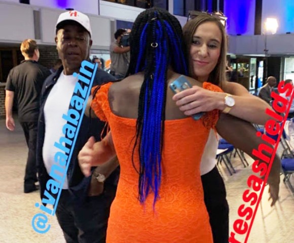 Claressa-Shields-Speaks-Out-Officially-on-Cancellation