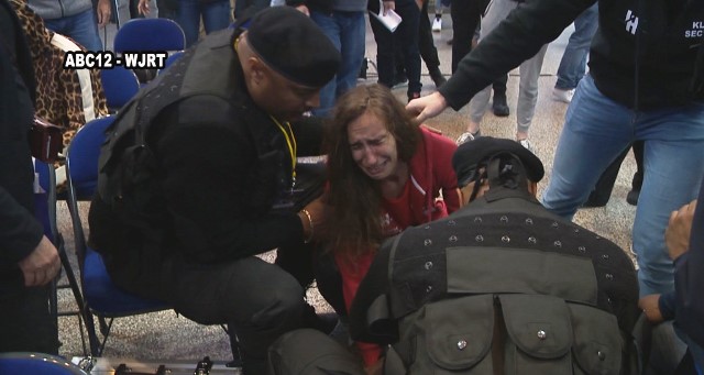 Claressa-Shields-Fight-Cancelled-After-Attack-on-Ivana-Habazin's-Trainer