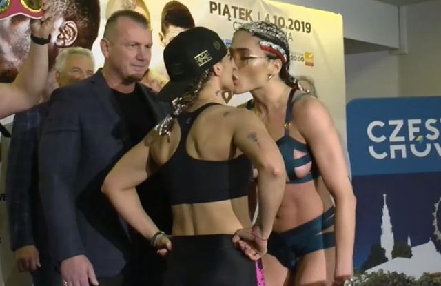 Ewa-Brodnicka-Gets-Unpopular-Win-Over-Edith-Matthysse