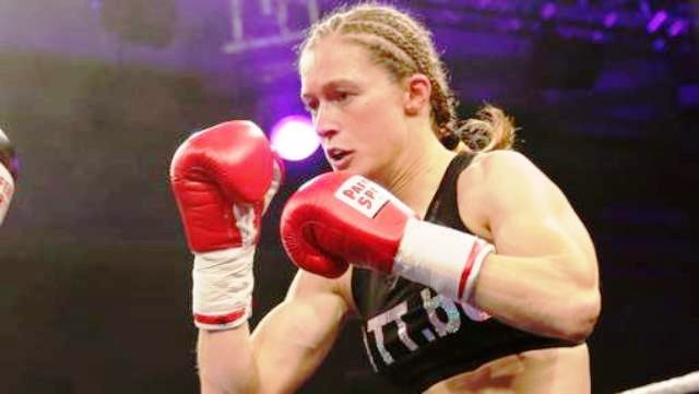 Delfine-Persoon-Defeats-Helen-Joseph-in-Belgium