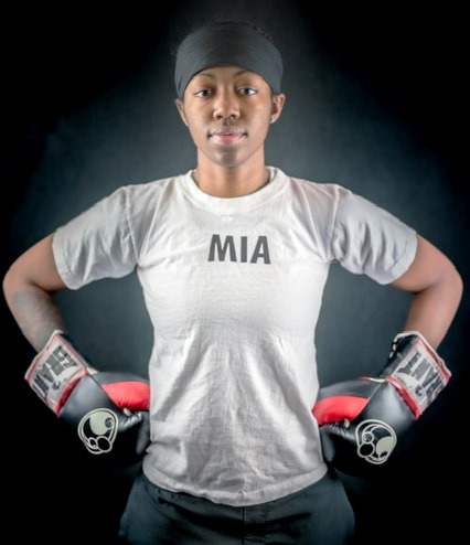 Meet-Baltimore's-Mia-Killer-Bee-Ellis