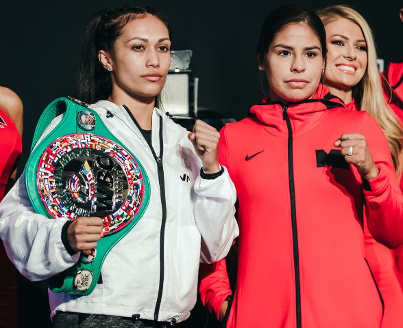 Seniesa-“Super-Bad”-Estrada-Eager-for-Showdown-with-Marlen-Esparza