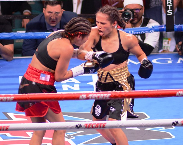 Katie-Taylor-Three-Minute-Rounds-And-More