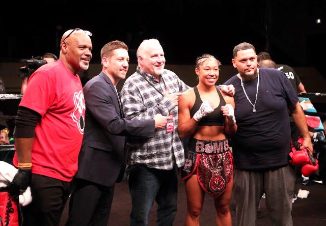 Alycia-Baumgardner-beats-Del-Valle