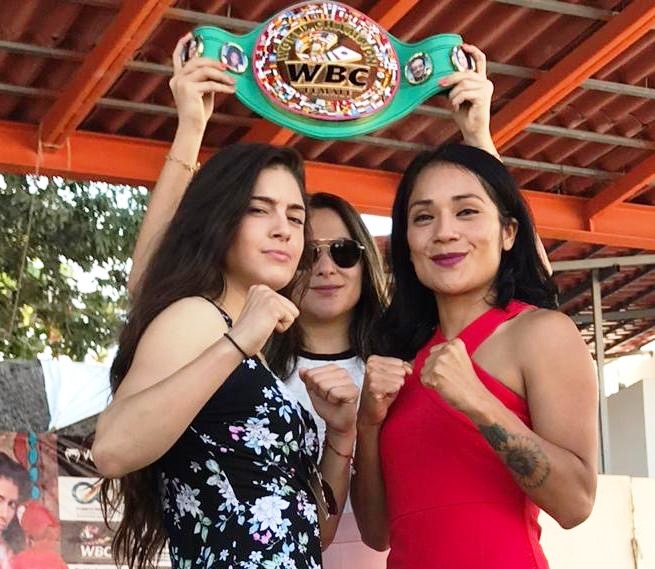 Guadalupe-Martinez-vs-Debani-Balderas