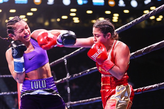 Atomweights-Hawton-and-Villalobos-Show-Off-Firepower