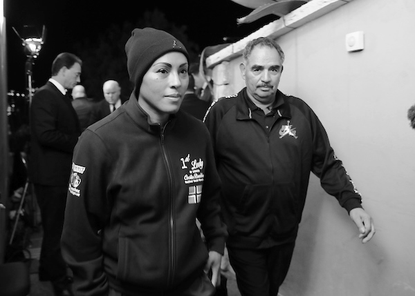 Cecilia-Braekhus-Wins-in-Monte-Carlo