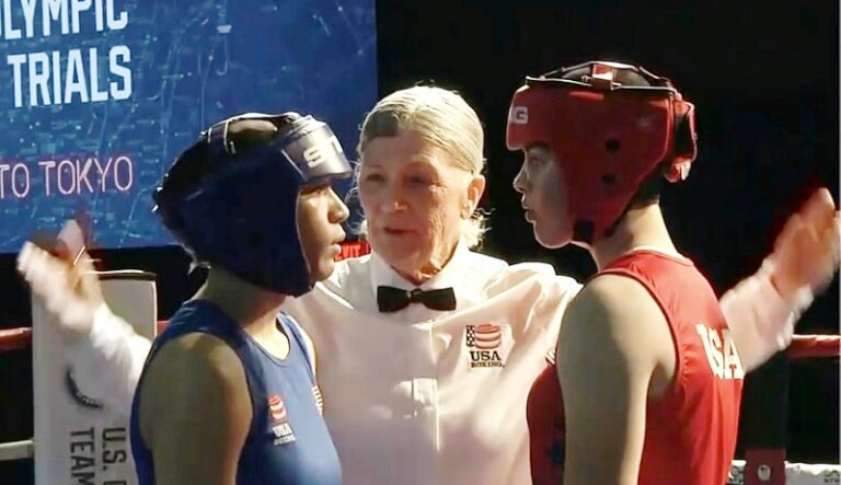 2019-US-Olympic-Trials-Lu Gutierrez-and-Other-Winners