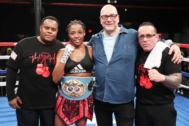 IBF-Champ-Mary-McGee-Captures-History