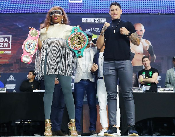 Alejandra-Jimenez-vs-Franchon-Crews-Dezurn