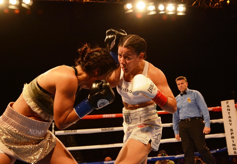 Sulem-Urbina-On-The-Inside