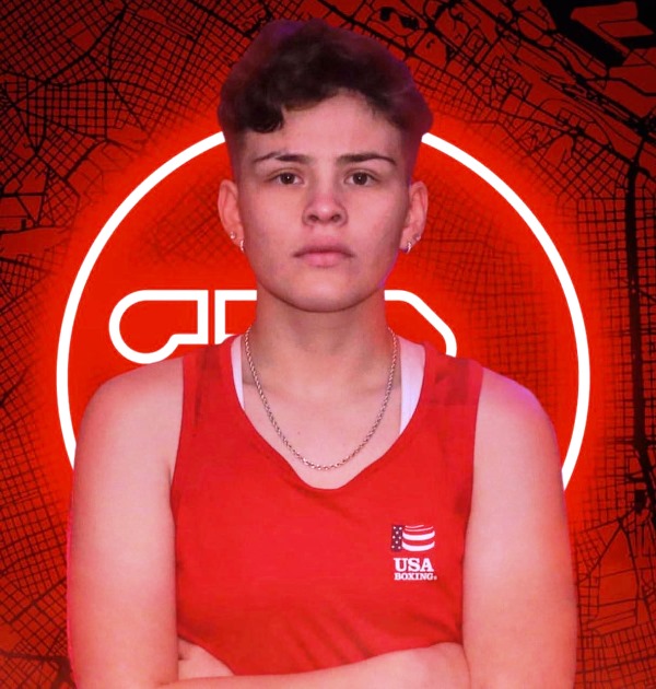 Andrea-Medina-and-her-Olympic-Quest