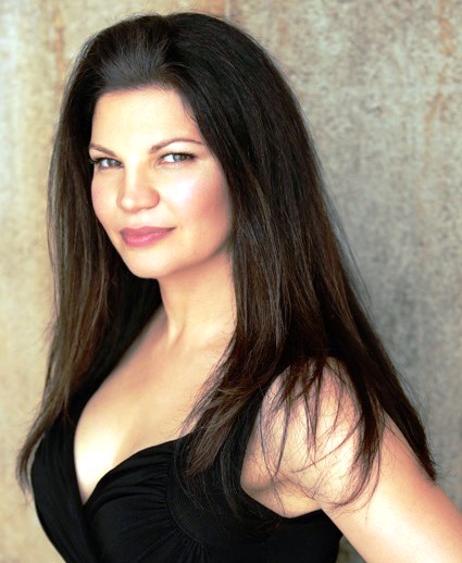 Vicious-Vaia-Zaganas