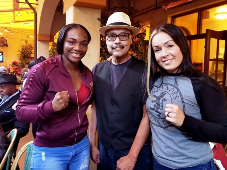 Elizabeth-Quevedo-Parr