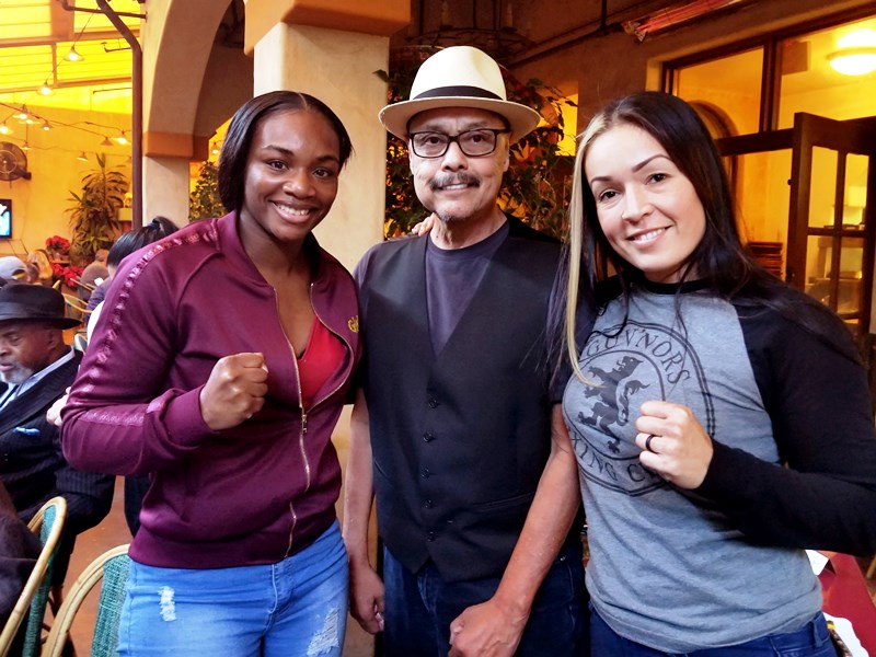 Elizabeth-Quevedo-Parr