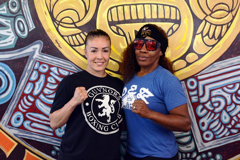 Elizabeth-Parr-Female-Boxer