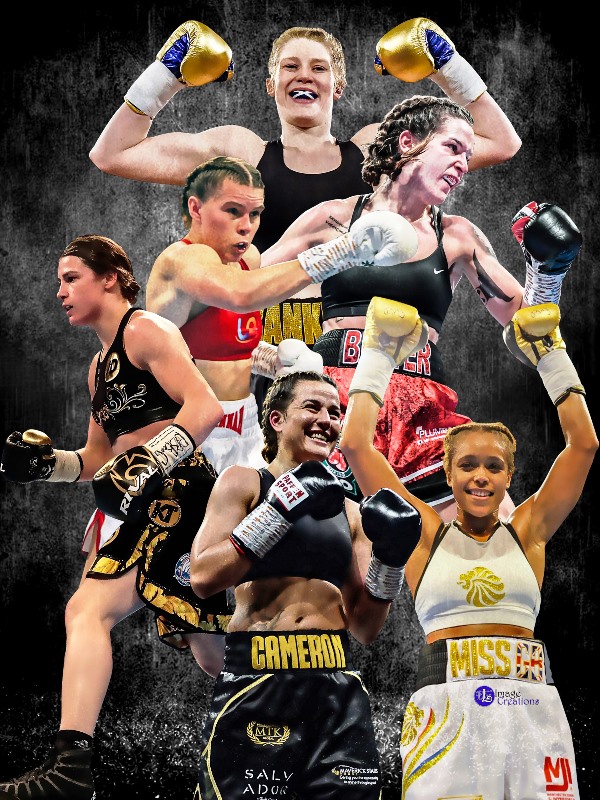 Best-of-the-British-Isles-Katie-Taylor,-Terri-Harper-and-More