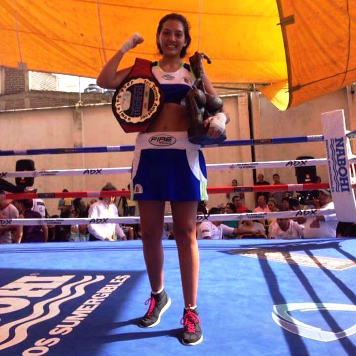 Mexico's-Alejandra-"Fenix"-Ayala