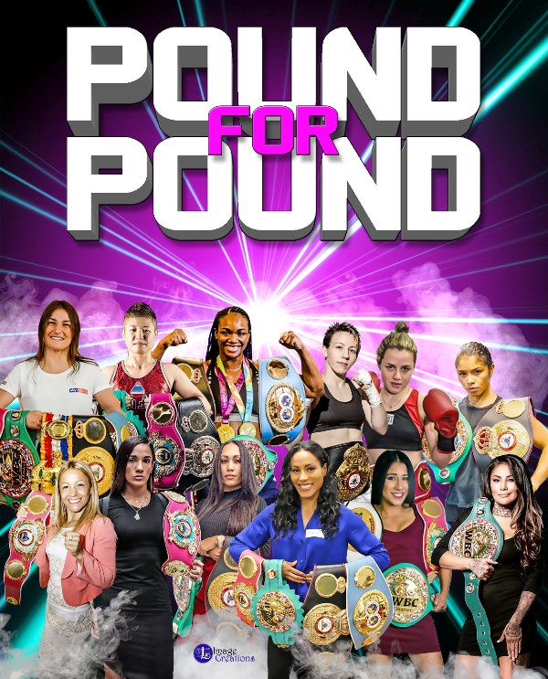 Women's_Top_12 _Pound_for_Pound_in_Boxing.jpg