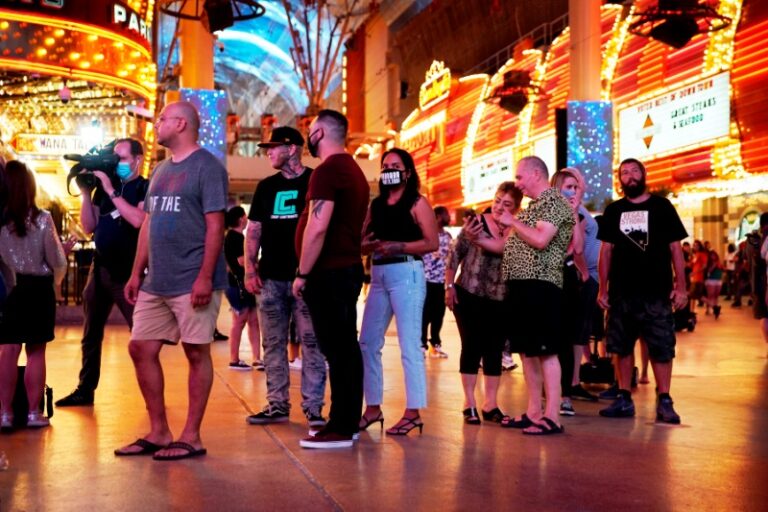 Las-Vegas-Boxing:-Are-There-Enough-Precautions?