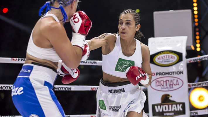 Ewa-Piatkowska:-Poland's-Best-Fighter