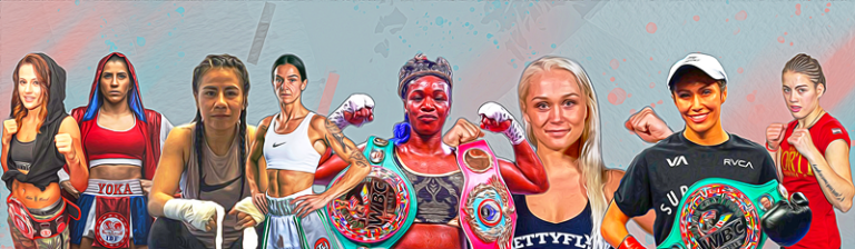 Women's-Pound-for-Pound-Rankings,jpg