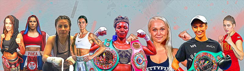 Women's-Pound-for-Pound-Rankings,jpg