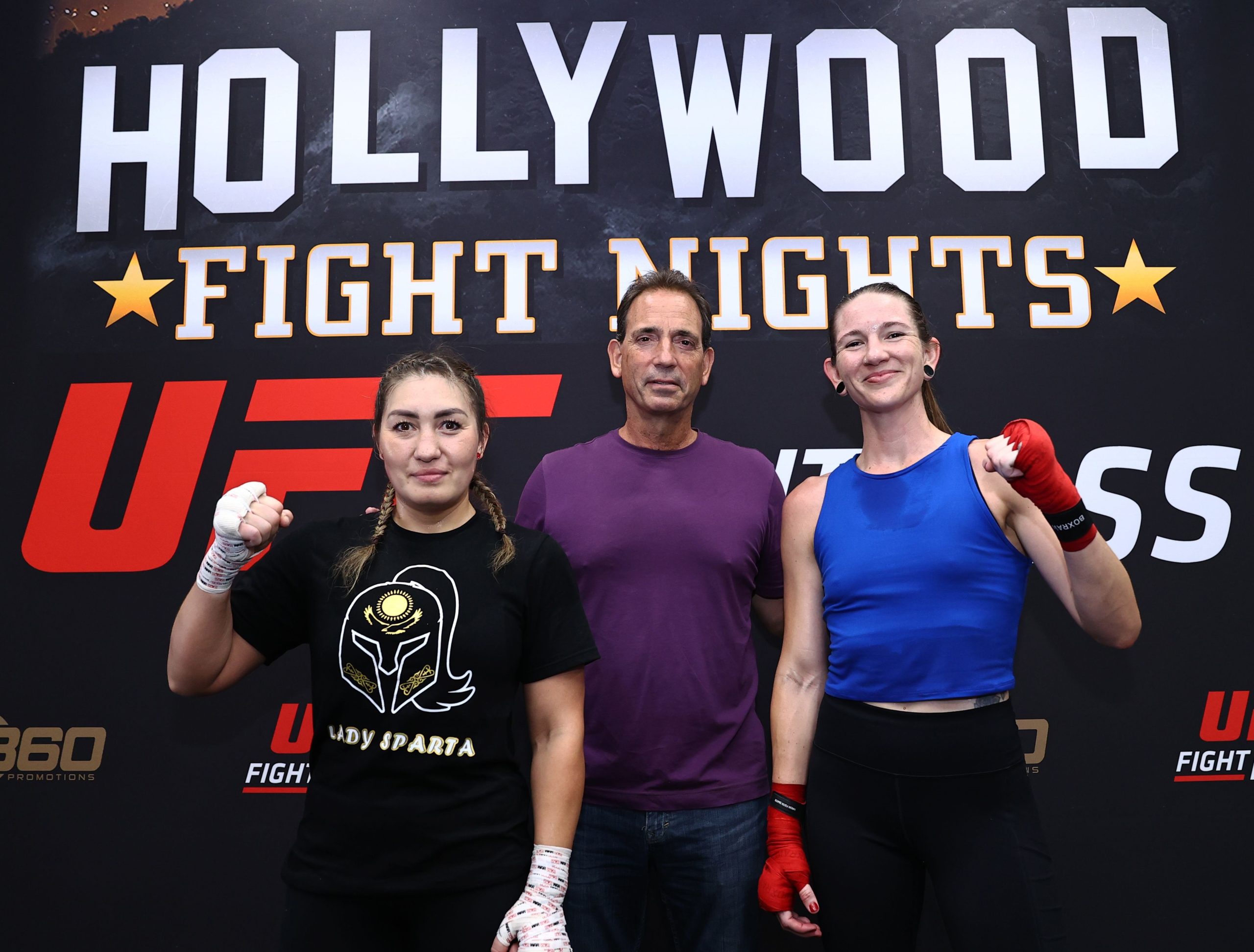 Female-Boxing-Dominates-This-Week.jpg