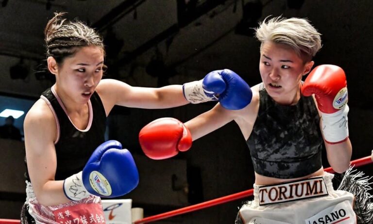 World-Title-Fights -from-Japan-to-England.jpg