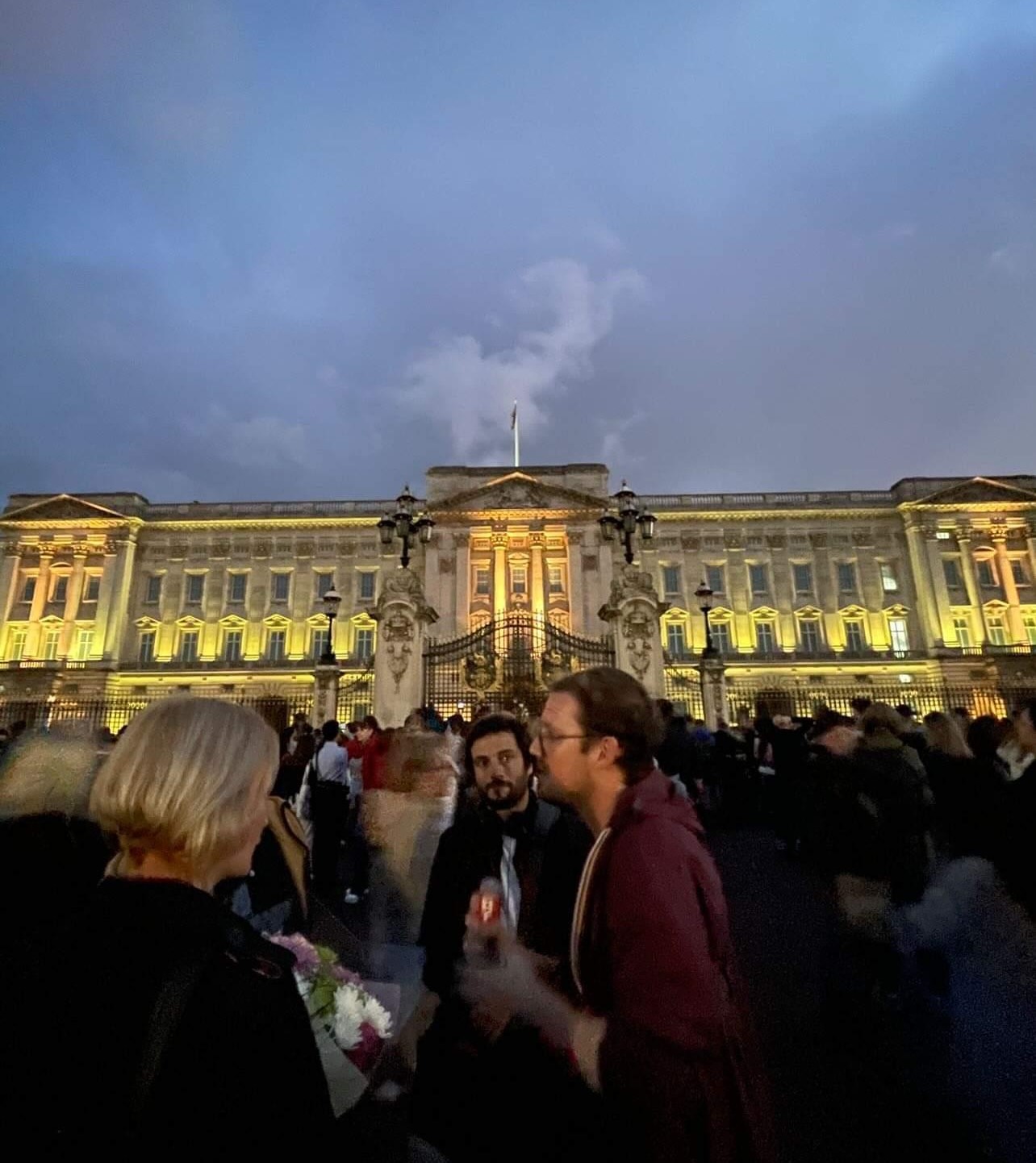 Mega-Female-Fight-Card-Canceled-in-London.jpg