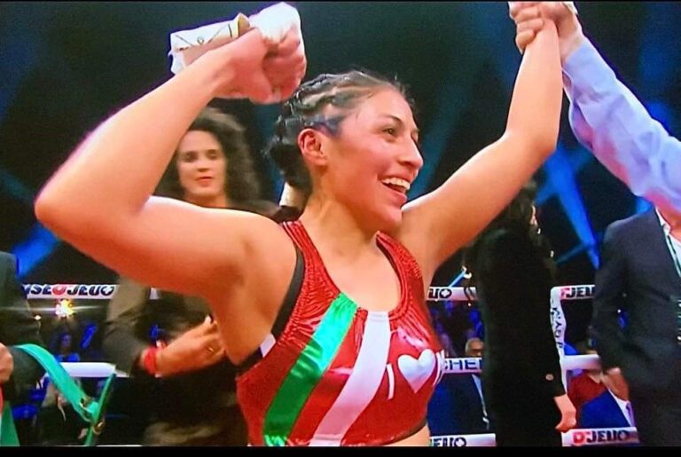 Jessica-Nery-Plata-Defeats-Kim-Clavel-in-Canada.jpg