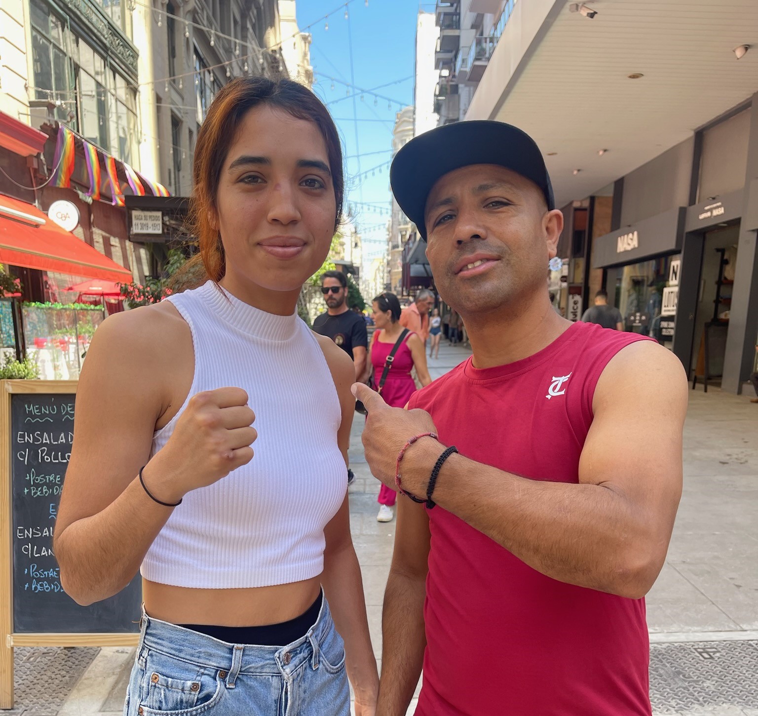 Tania-Enriquez-vs-Evelin-Bermudez-in-Argentina.jpg