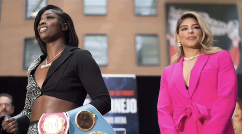 Claressa-Shields-vs-Maricela-Cornejo-and-More.jpg