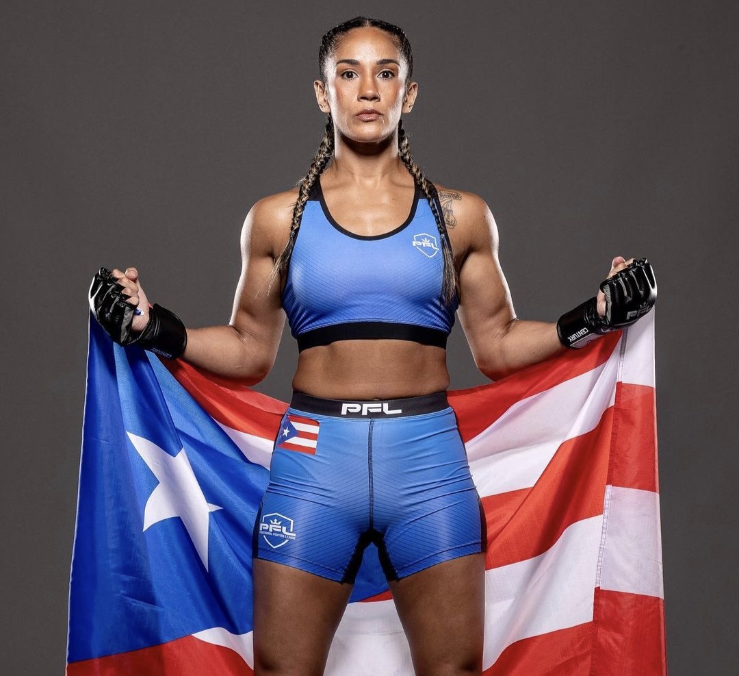 Amanda-Serrano-is-Changing-the-Game