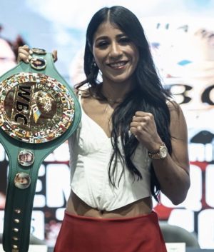 Kenia-Enriquez-Defeats-Ibeth-Zamora.jpg