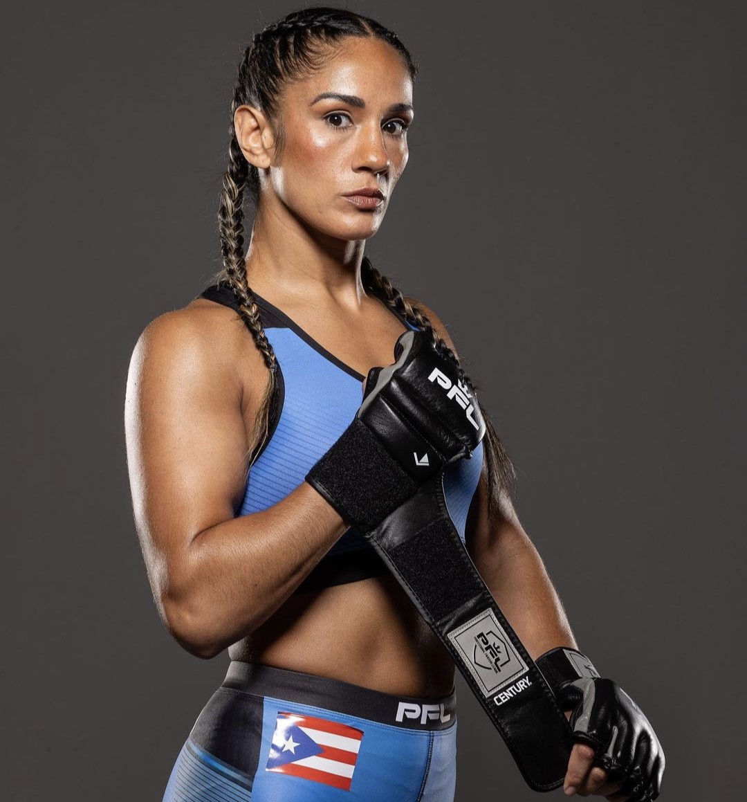 Amanda-Serrano-Proclaims-Self-Determination-for-Women-Fighters