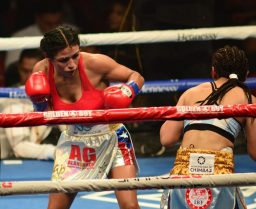 Arely-Mucino-vs-Gabriela-Fundora