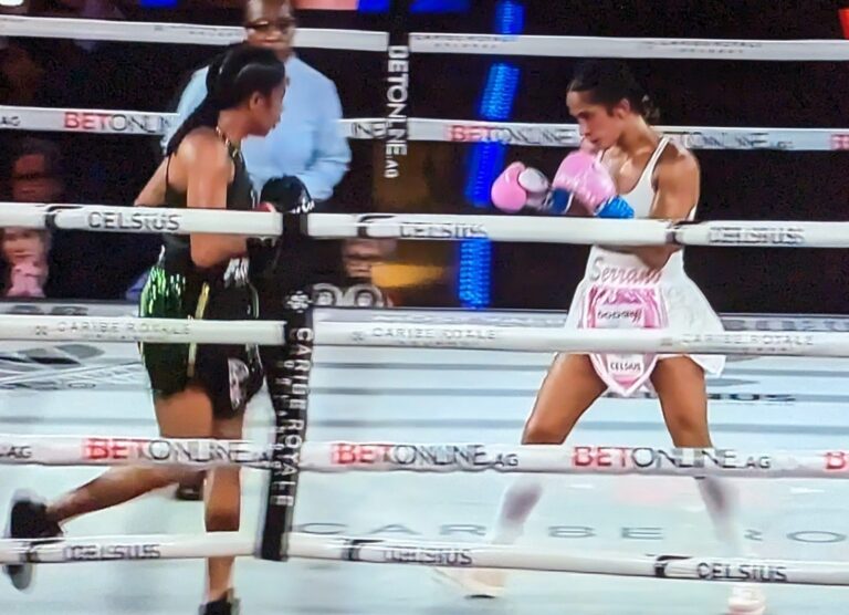 Amanda-Serrano-Dominates-Danila-Ramos